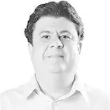 Foto de Flavio Alves