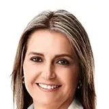 Foto de Gi Franzotti