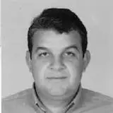 Foto de Jair Evangelista