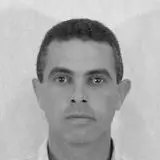 Foto de Waldomiro Alves Filho