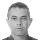 Foto de Waldomiro Alves Filho