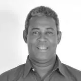 Foto de Maurilei Aparecido Dias da Silva