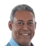 Foto de Maurilei Aparecido Dias da Silva