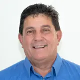 Foto de Laercio Biasi