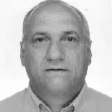 Foto de Nê da Prefeitura