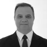 Foto de Silvio Buchera