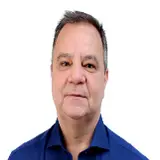 Foto de Silvio Buchera