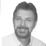 Foto de Alberto Pereira Mourao