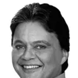 Foto de Roberto Francisco