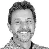 Foto de Alberto Pereira Mourão