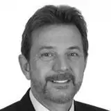 Foto de Alberto Pereira Mourão