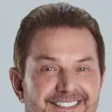 Foto de Alberto Pereira Mourão