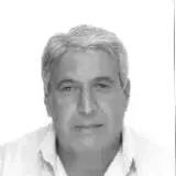 Foto de Ninão Vieira