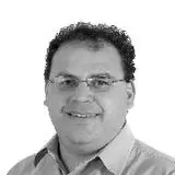 Foto de Professor Marcos