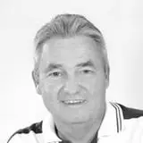 Foto de Roque Joner