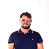 Foto de Davi Pires