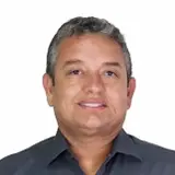 Foto de Osmir Félix