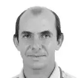 Foto de Valdeir dos Reis