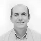 Foto de Valdeir dos Reis