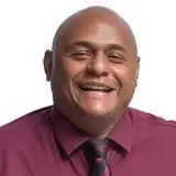 Foto de Cristiano dos Santos