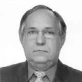 Foto de Dr. Helio