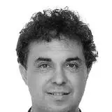 Foto de Wilson Antonio de Barros