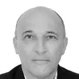 Foto de Julio Omar Rodrigues