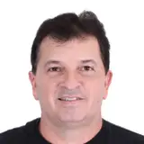 Foto de Reginaldo Luiz Ernesto Cardilo
