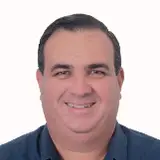Foto de Cleberson Duarte de Souza