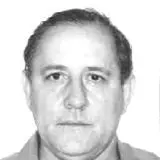 Foto de Dr. Furlan