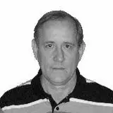 Foto de José Antonio Furlan
