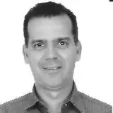 Foto de Sidnei Caio da Silva Junqueira