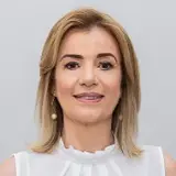 Foto de Cassia Furlan