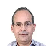 Foto de André Lima
