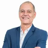 Foto de Milton Carlos de Mello - Tupã