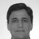 Foto de Ernane Erbella