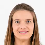 Foto de Barbara Medeiros Vilches