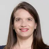 Foto de Bárbara Vilches