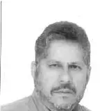 Foto de Geraldo Chaves Barbosa