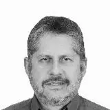 Foto de Geraldo Chaves