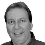 Foto de Hamilton Foz