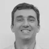 Foto de Dr. Artur
