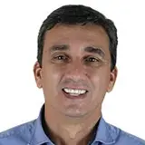 Foto de Dr Artur