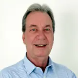 Foto de Hamilton Foz