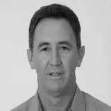 Foto de Carlos Vieira de Andrade