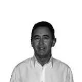 Foto de Carlos Vieira de Andrade