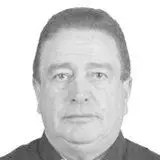 Foto de Luiz Carlos Américo