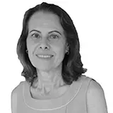 Foto de Lheonides do Carlão
