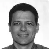 Foto de Marcelo Pecchio