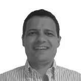 Foto de Marcelo Pecchio